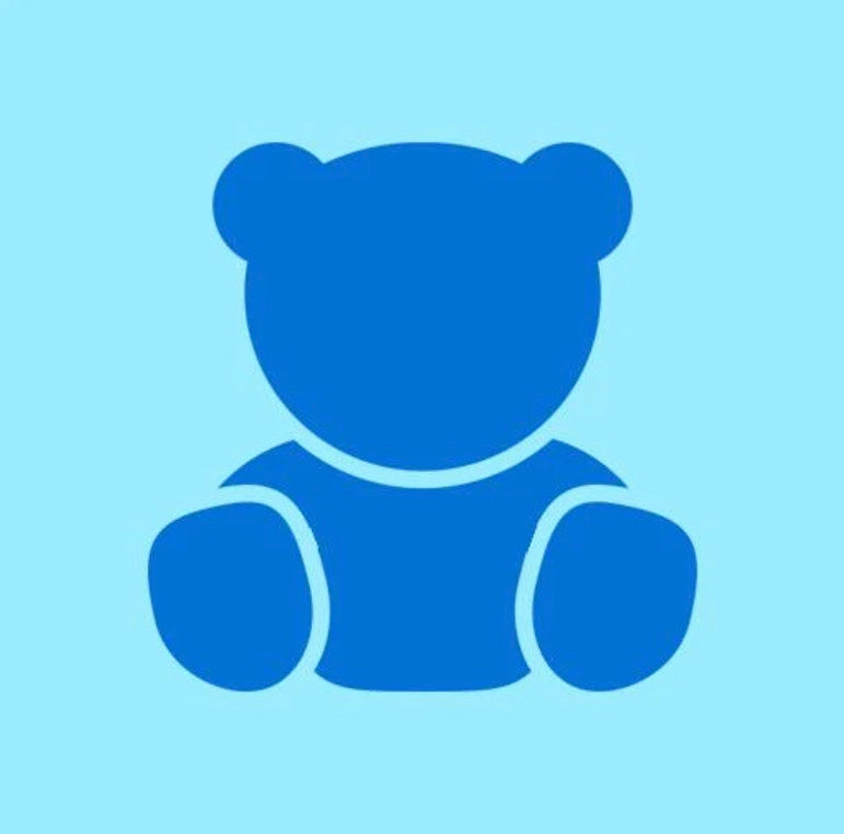 Plush Toys