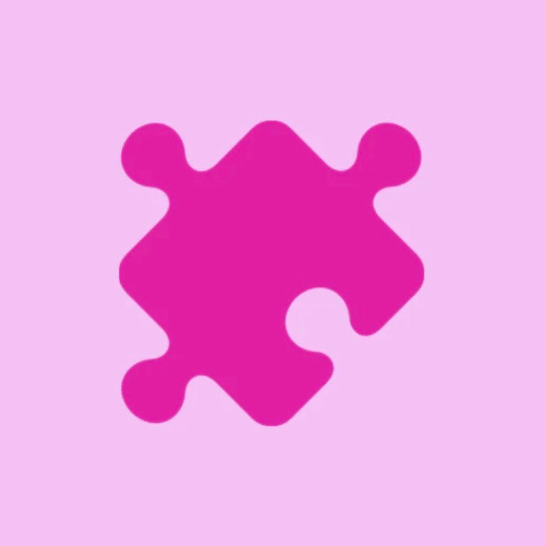 Interactive Toys