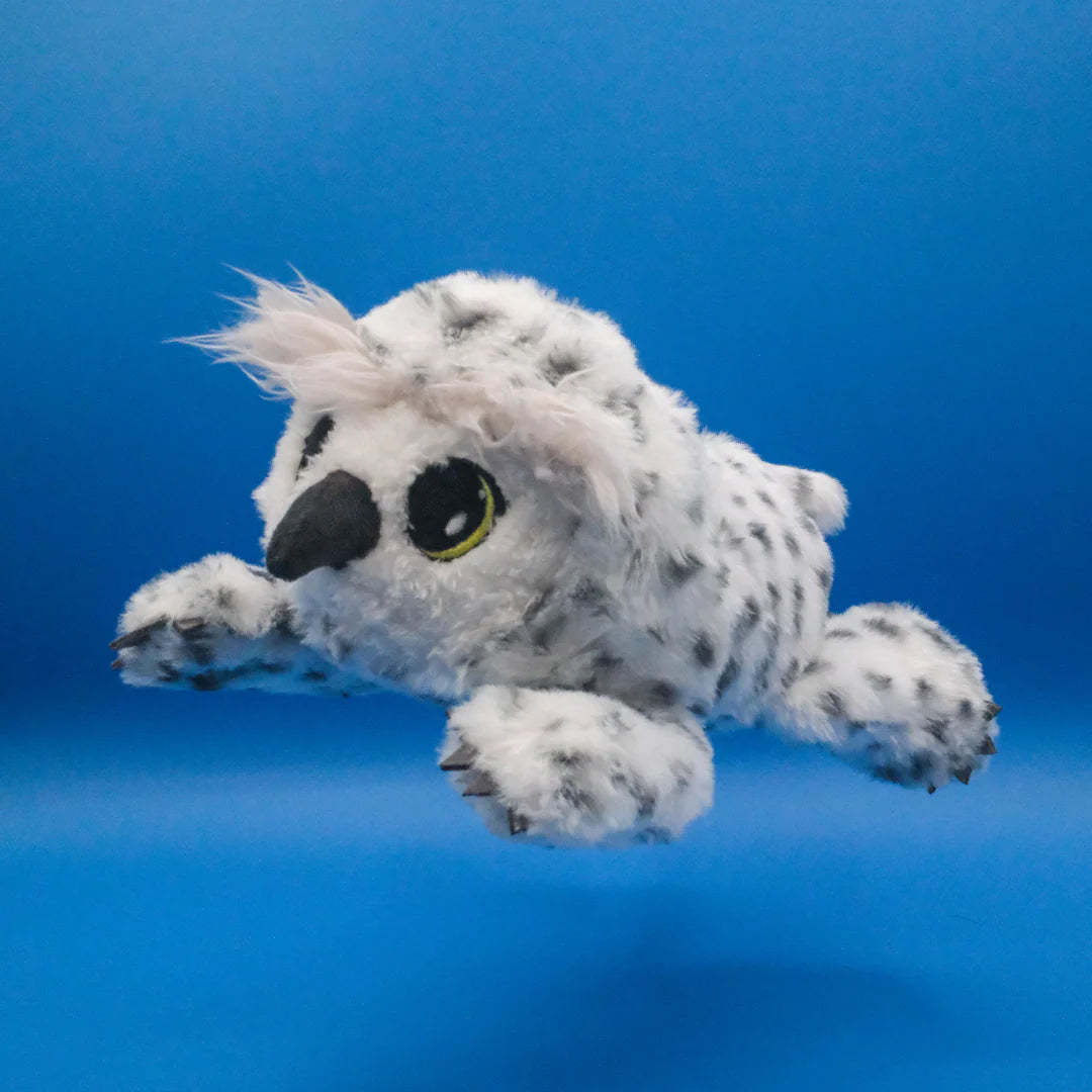 Owlbear Buddies Bundle