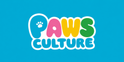 Paws Culture - Startseite