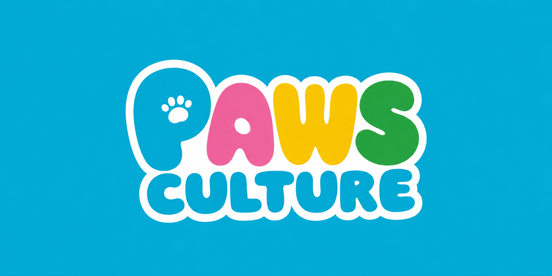 Paws Culture